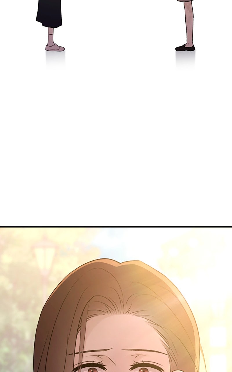 Dirty Deeds Episode 53 page 123 - 