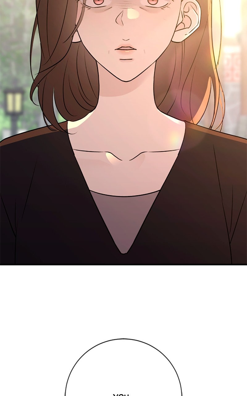 Dirty Deeds Episode 53 page 124 - 