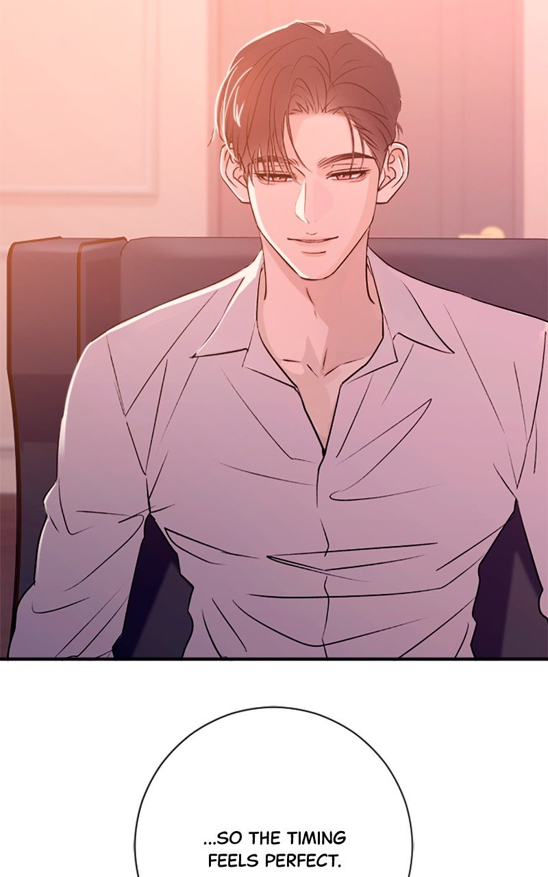 Dirty Deeds Episode 53 page 14 - 