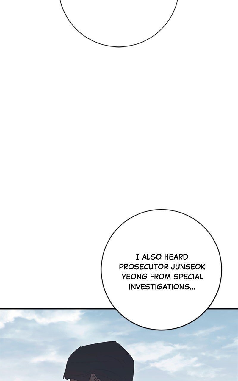 Dirty Deeds Episode 53 page 15 - 