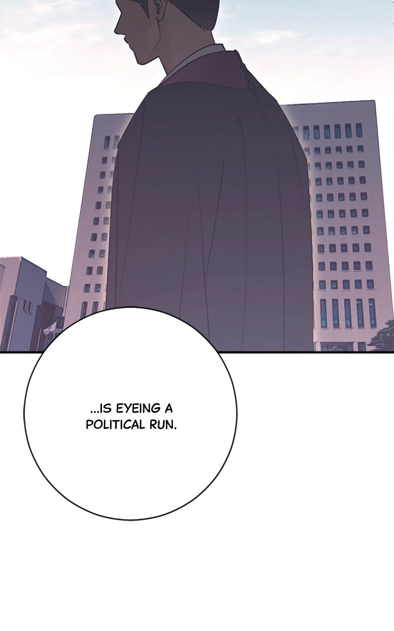 Dirty Deeds Episode 53 page 16 - 