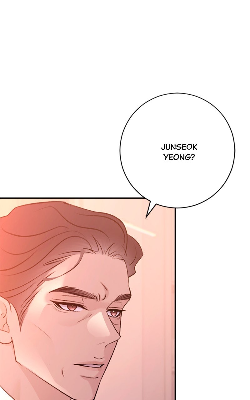 Dirty Deeds Episode 53 page 17 - 