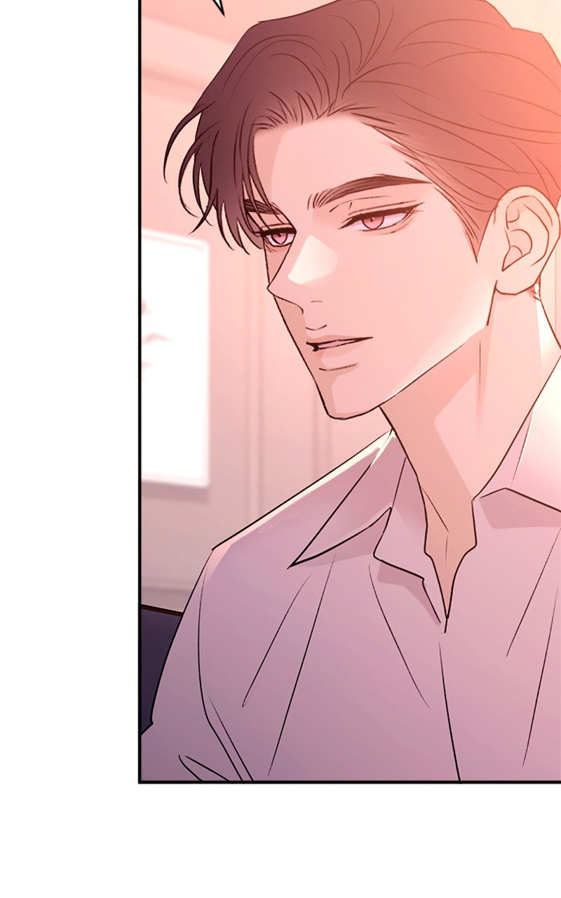 Dirty Deeds Episode 53 page 19 - 