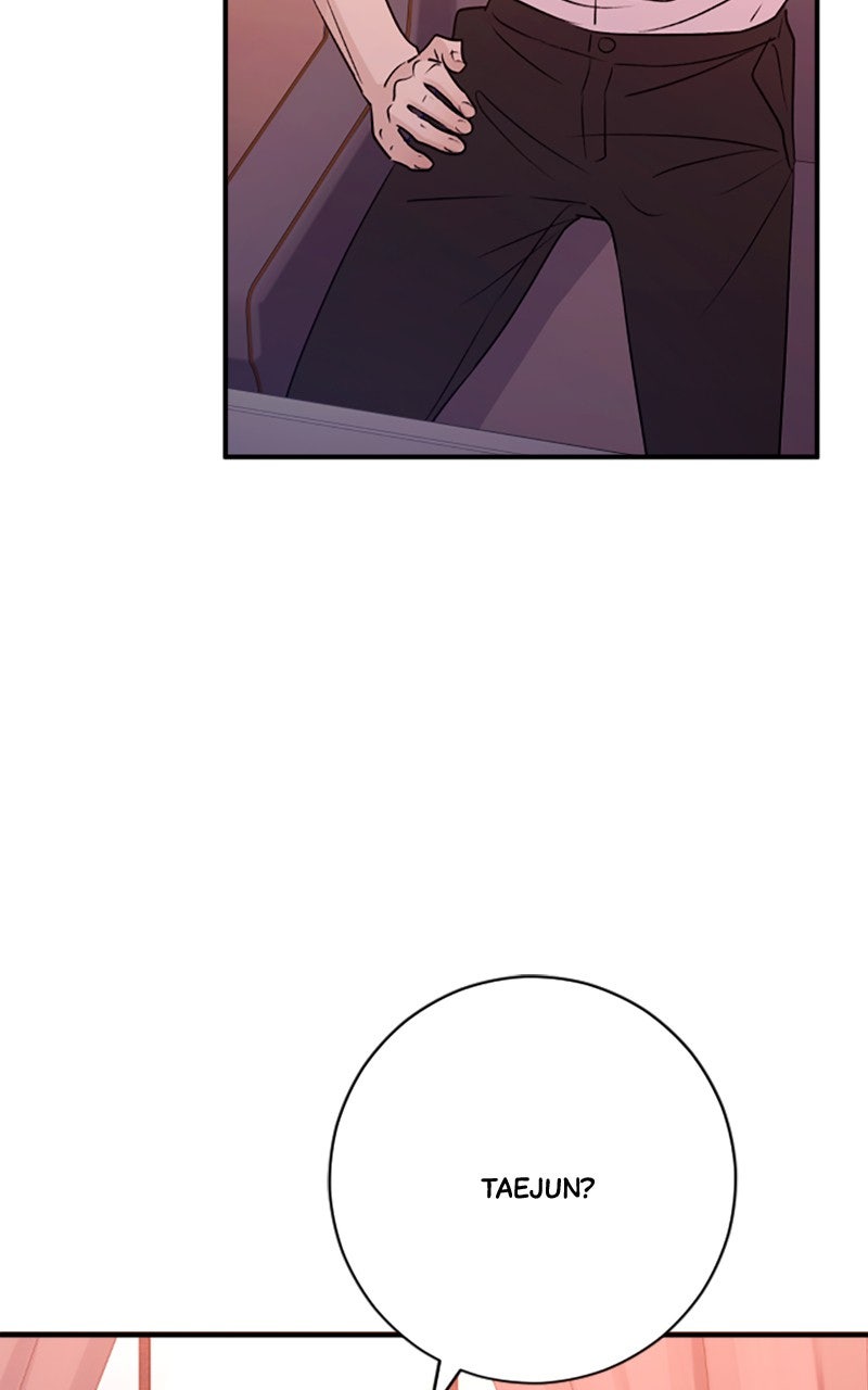 Dirty Deeds Episode 53 page 3 - 