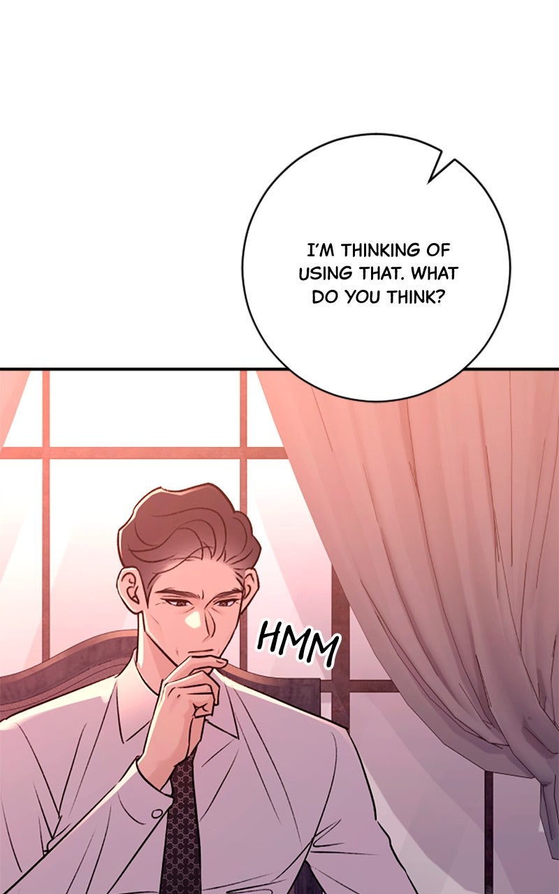 Dirty Deeds Episode 53 page 21 - 