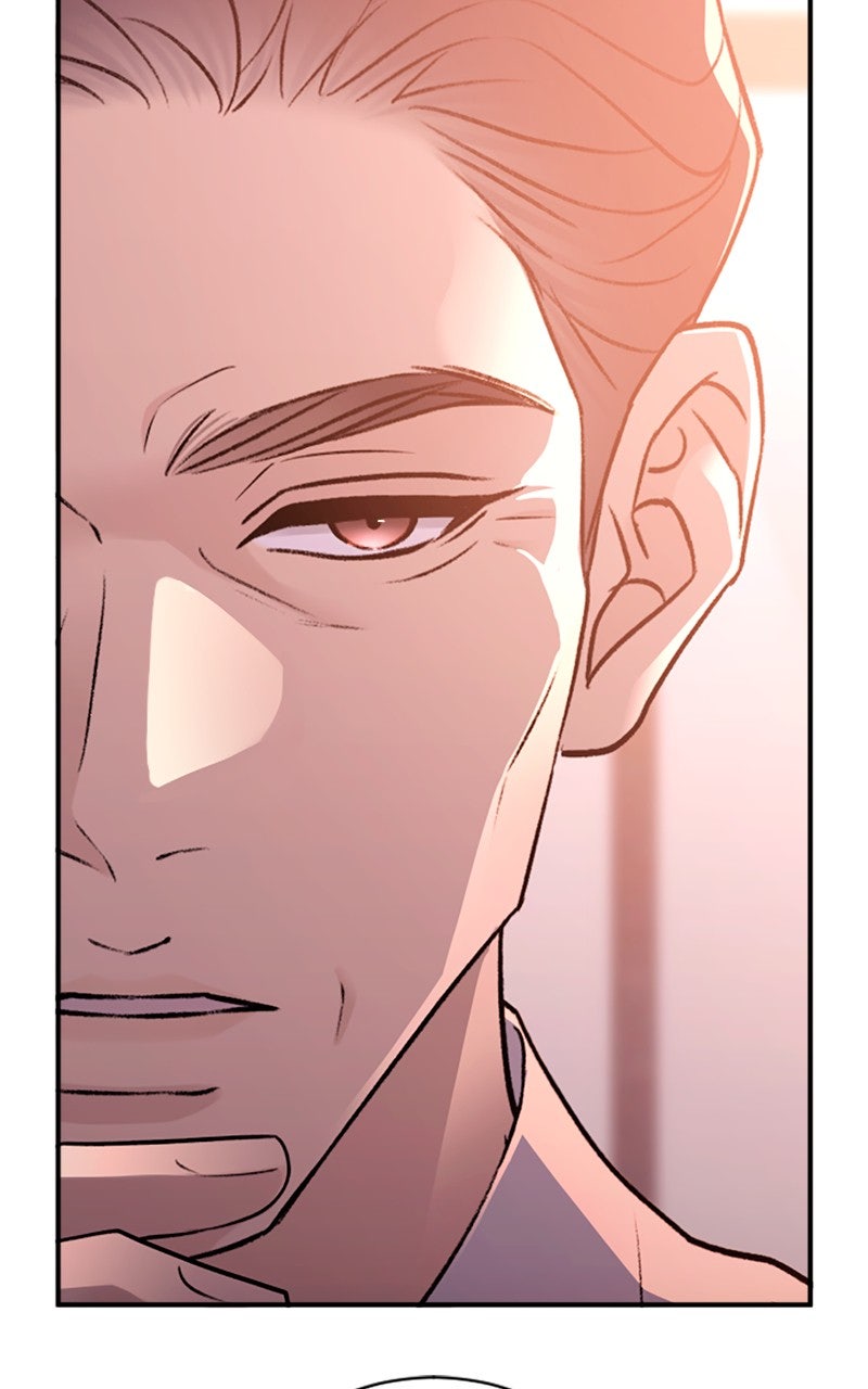 Dirty Deeds Episode 53 page 23 - 