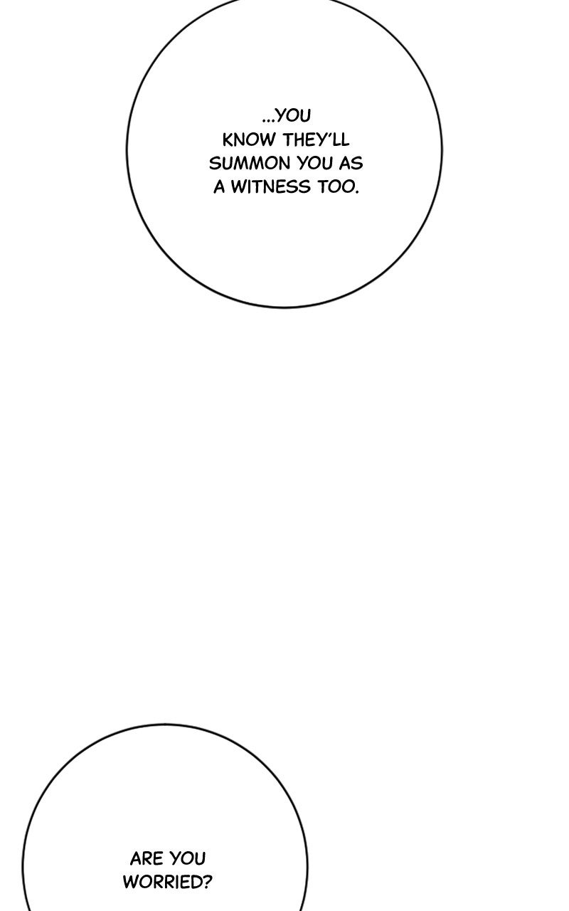 Dirty Deeds Episode 53 page 24 - 