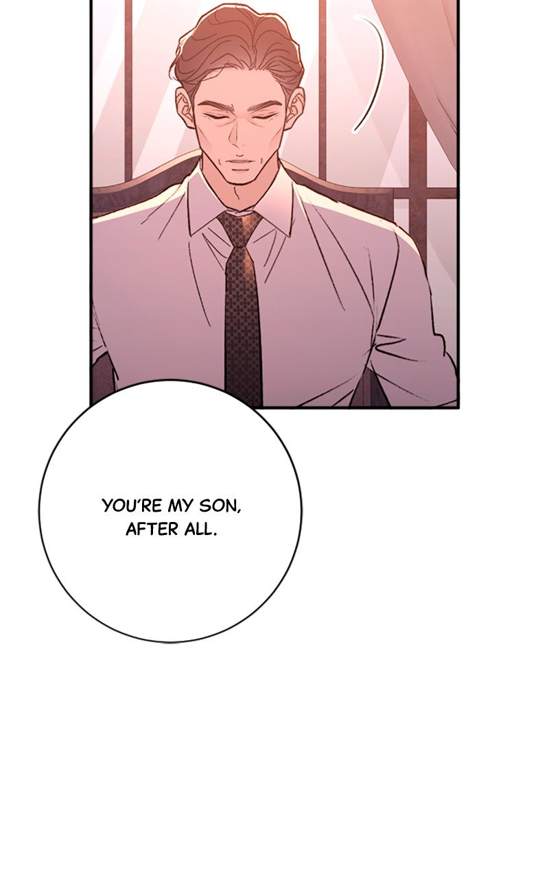 Dirty Deeds Episode 53 page 27 - 