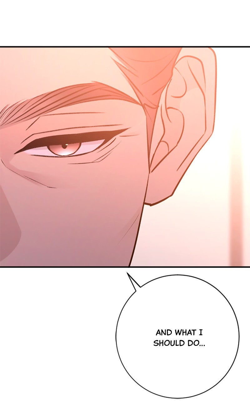 Dirty Deeds Episode 53 page 28 - 