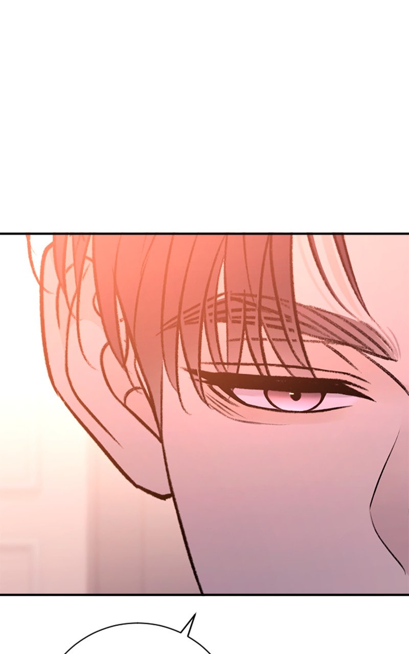 Dirty Deeds Episode 53 page 29 - 