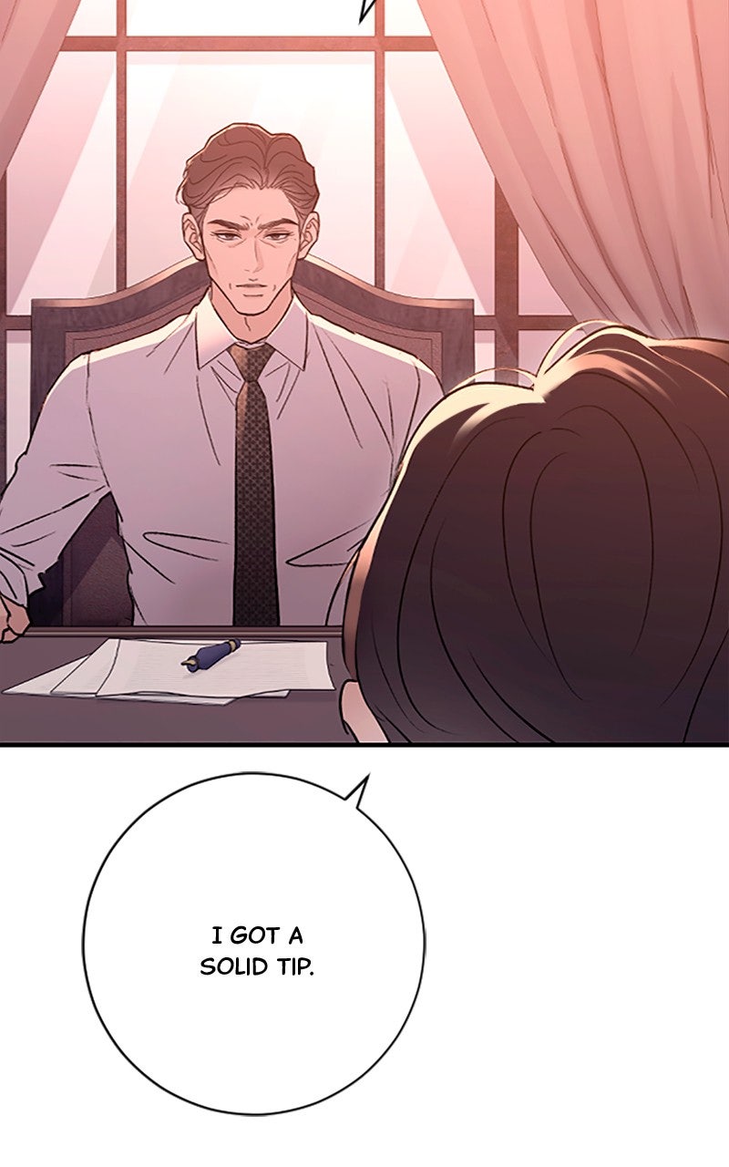 Dirty Deeds Episode 53 page 4 - 