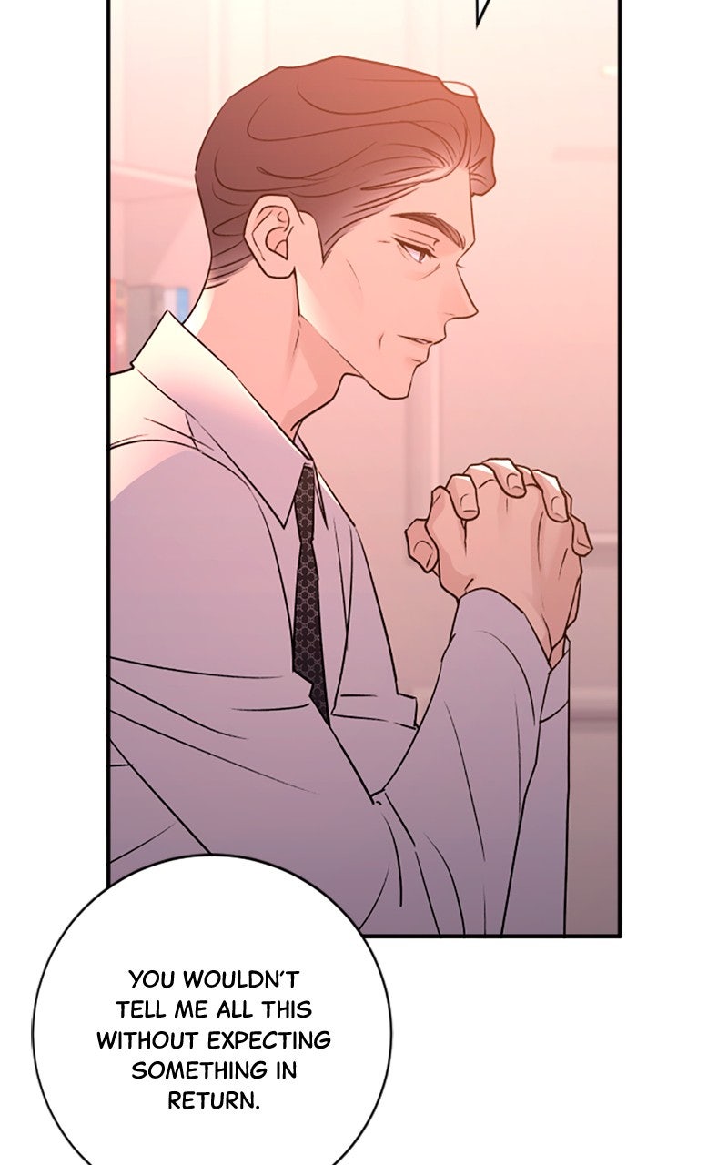 Dirty Deeds Episode 53 page 31 - 