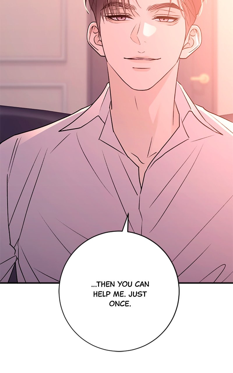 Dirty Deeds Episode 53 page 35 - 
