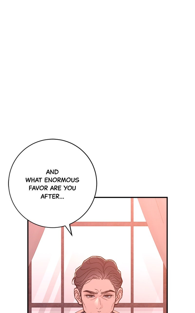 Dirty Deeds Episode 53 page 36 - 