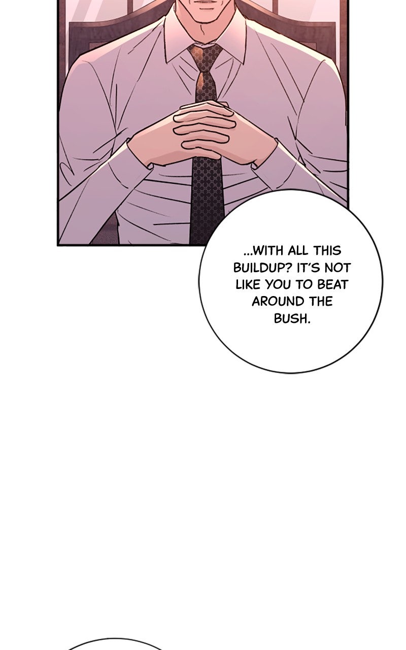 Dirty Deeds Episode 53 page 37 - 