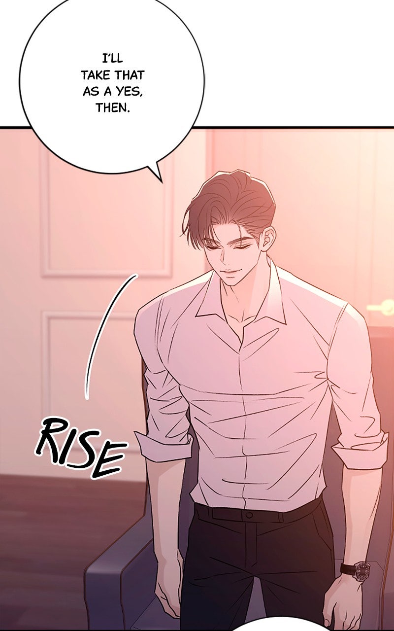 Dirty Deeds Episode 53 page 38 - 