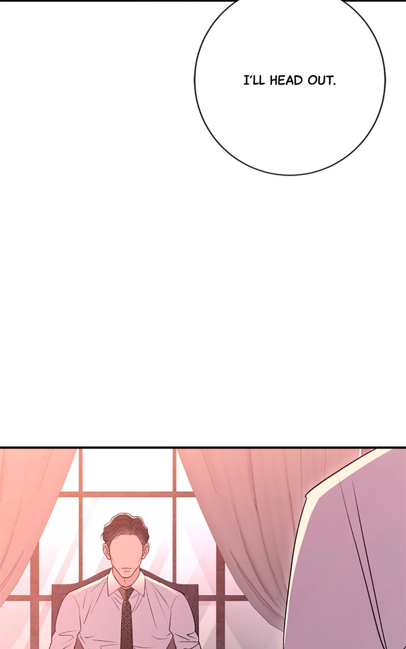 Dirty Deeds Episode 53 page 39 - 