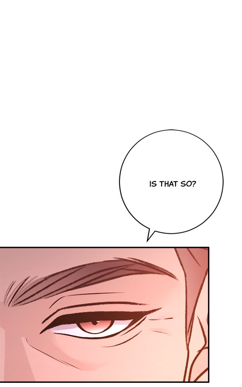 Dirty Deeds Episode 53 page 5 - 