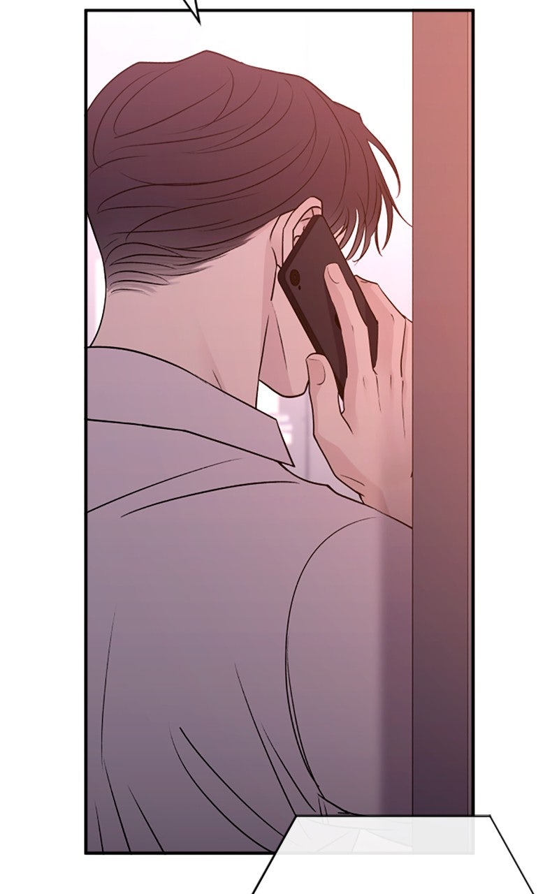 Dirty Deeds Episode 53 page 41 - 