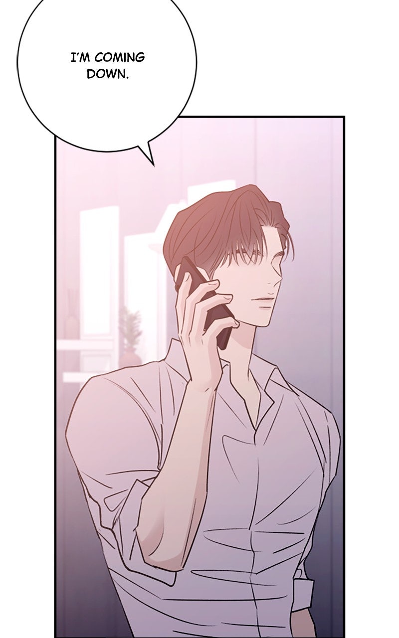 Dirty Deeds Episode 53 page 44 - 