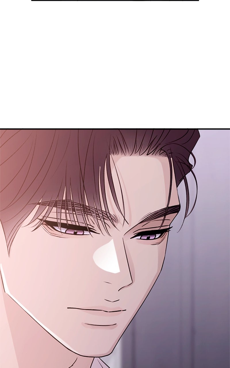 Dirty Deeds Episode 53 page 45 - 