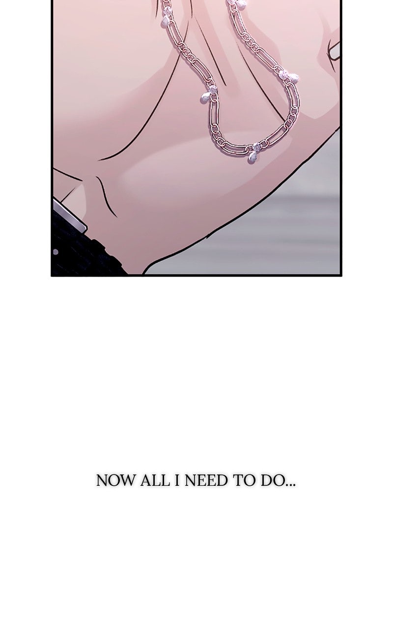 Dirty Deeds Episode 53 page 47 - 