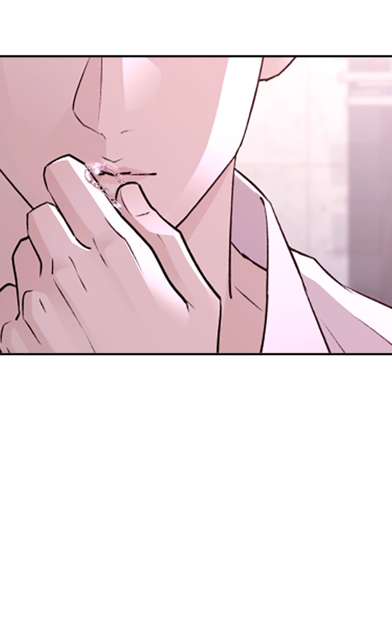 Dirty Deeds Episode 53 page 48 - 