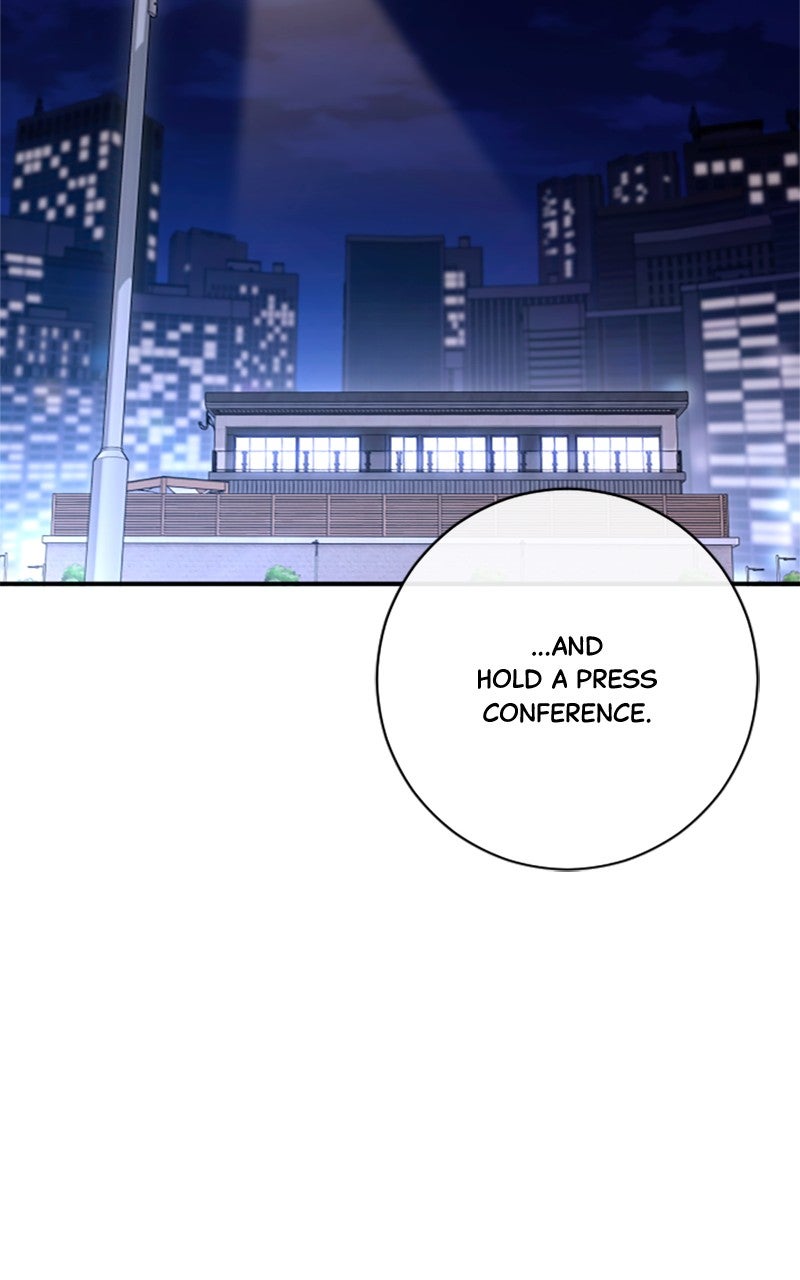 Dirty Deeds Episode 53 page 50 - 