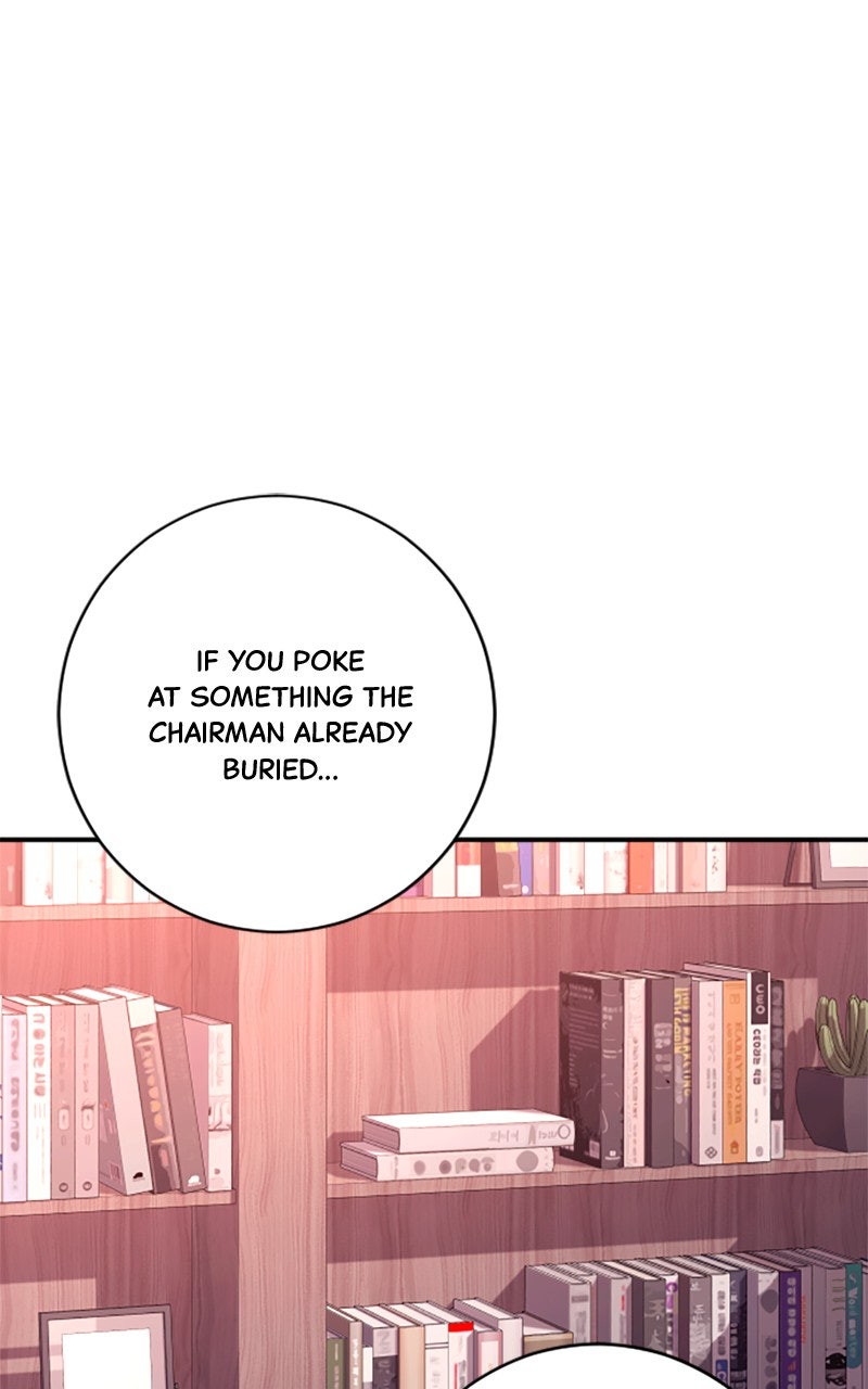 Dirty Deeds Episode 53 page 6 - 