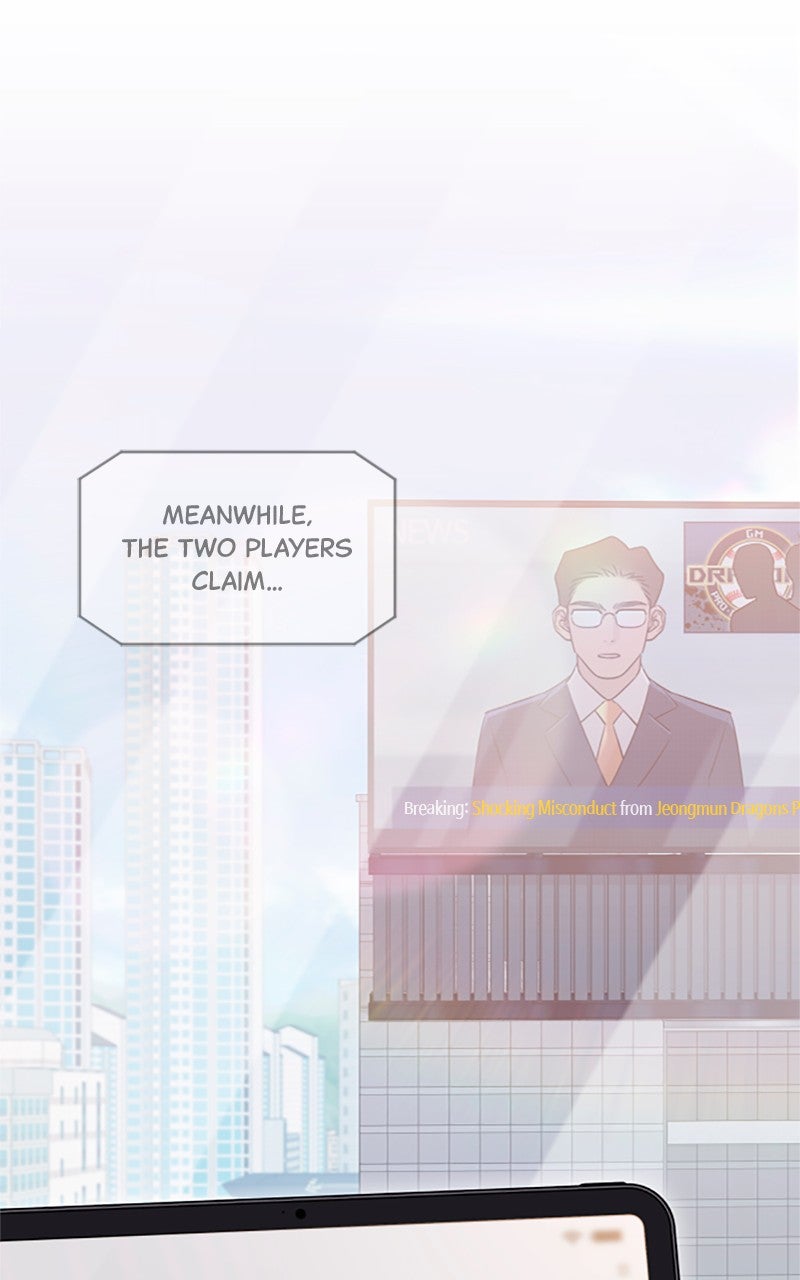 Dirty Deeds Episode 53 page 53 - 