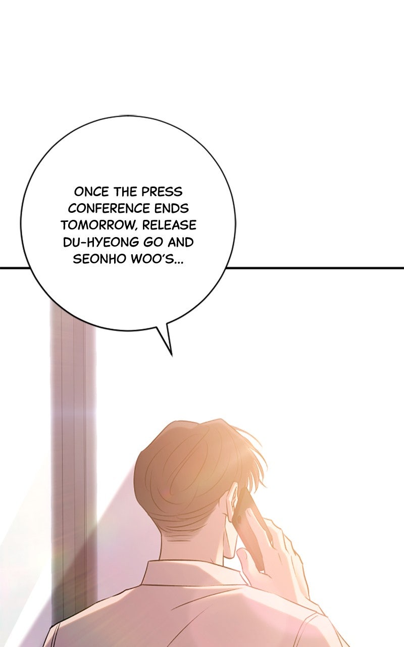 Dirty Deeds Episode 53 page 55 - 