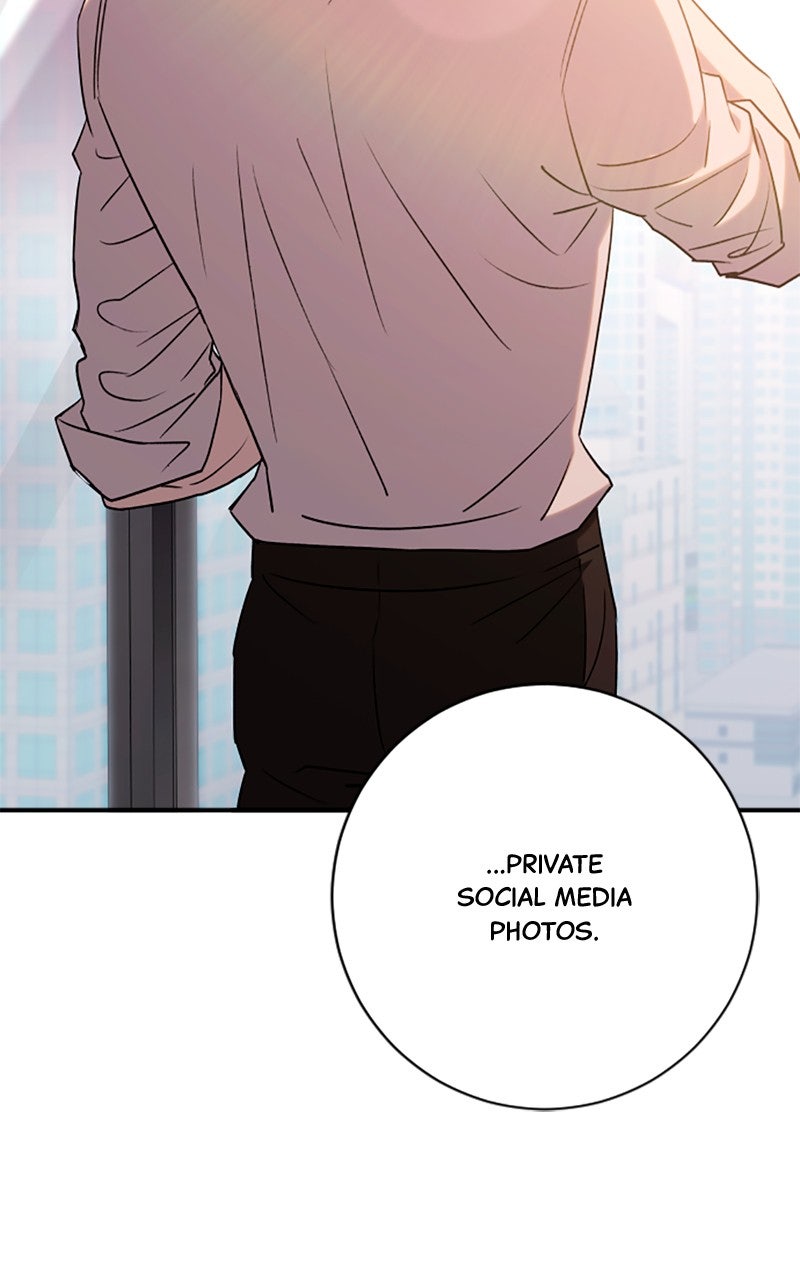 Dirty Deeds Episode 53 page 56 - 