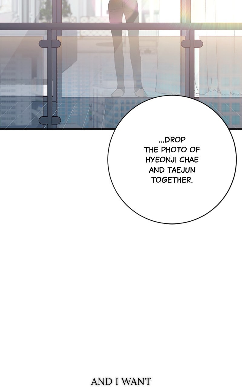 Dirty Deeds Episode 53 page 58 - 