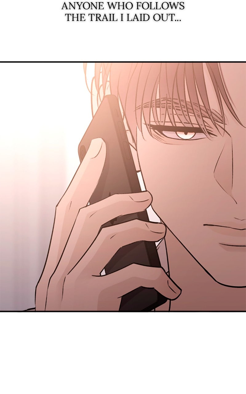Dirty Deeds Episode 53 page 59 - 