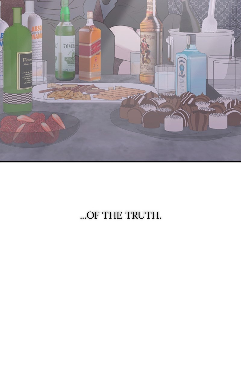 Dirty Deeds Episode 53 page 61 - 