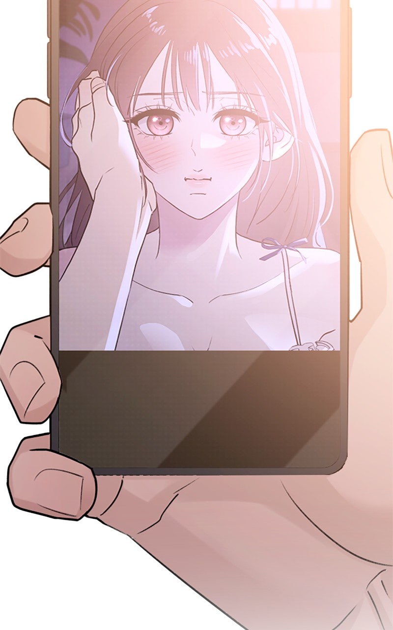 Dirty Deeds Episode 53 page 64 - 