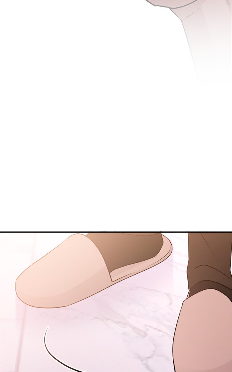 Dirty Deeds Episode 53 page 65 - 