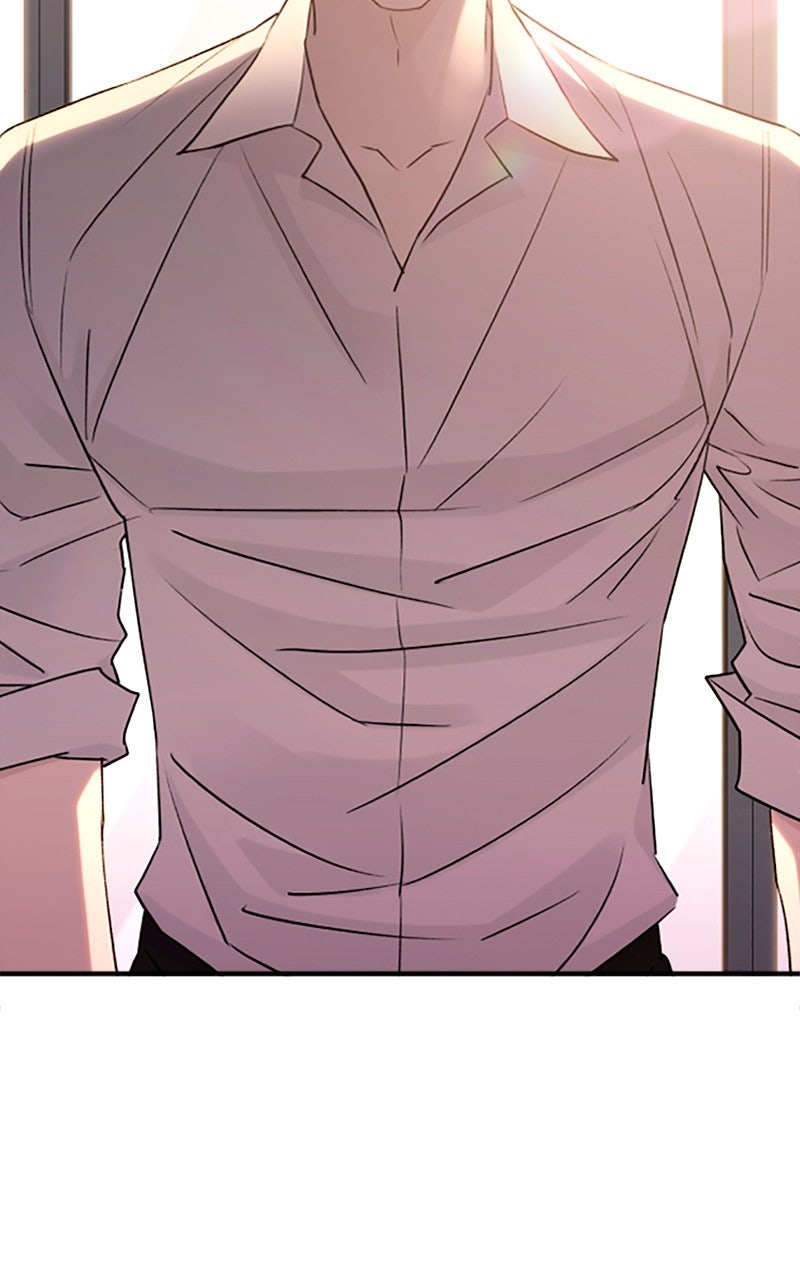 Dirty Deeds Episode 53 page 67 - 