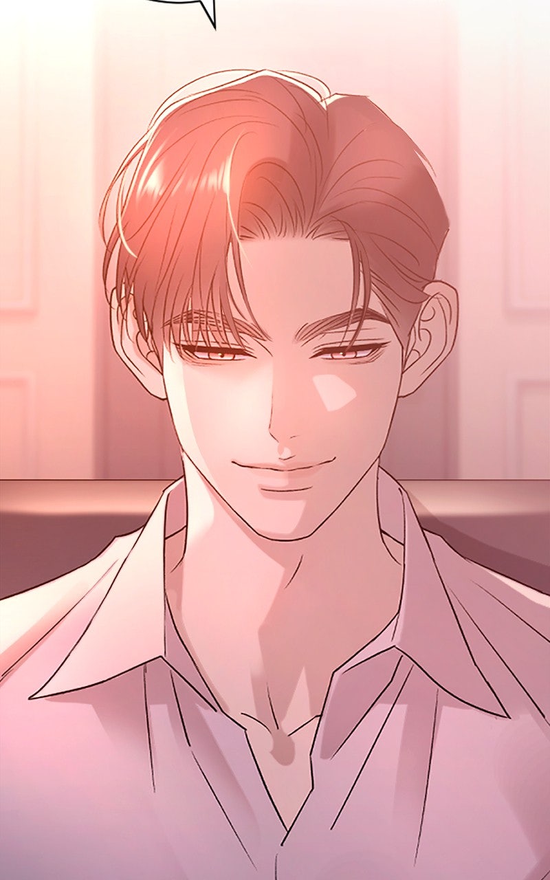 Dirty Deeds Episode 53 page 8 - 