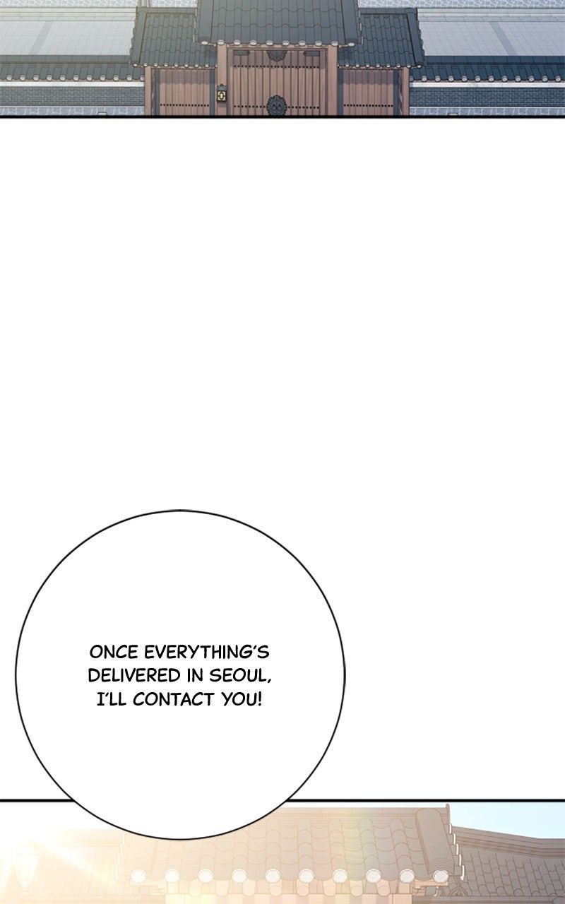 Dirty Deeds Episode 53 page 73 - 
