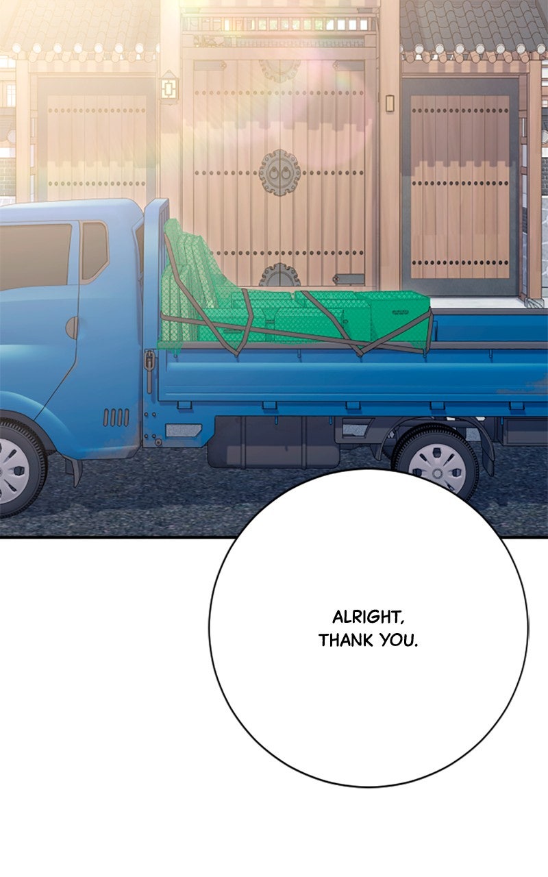 Dirty Deeds Episode 53 page 74 - 