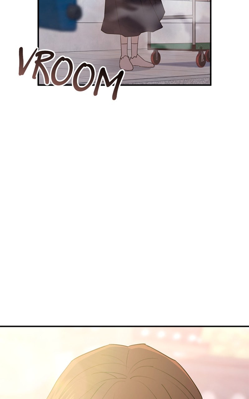 Dirty Deeds Episode 53 page 76 - 