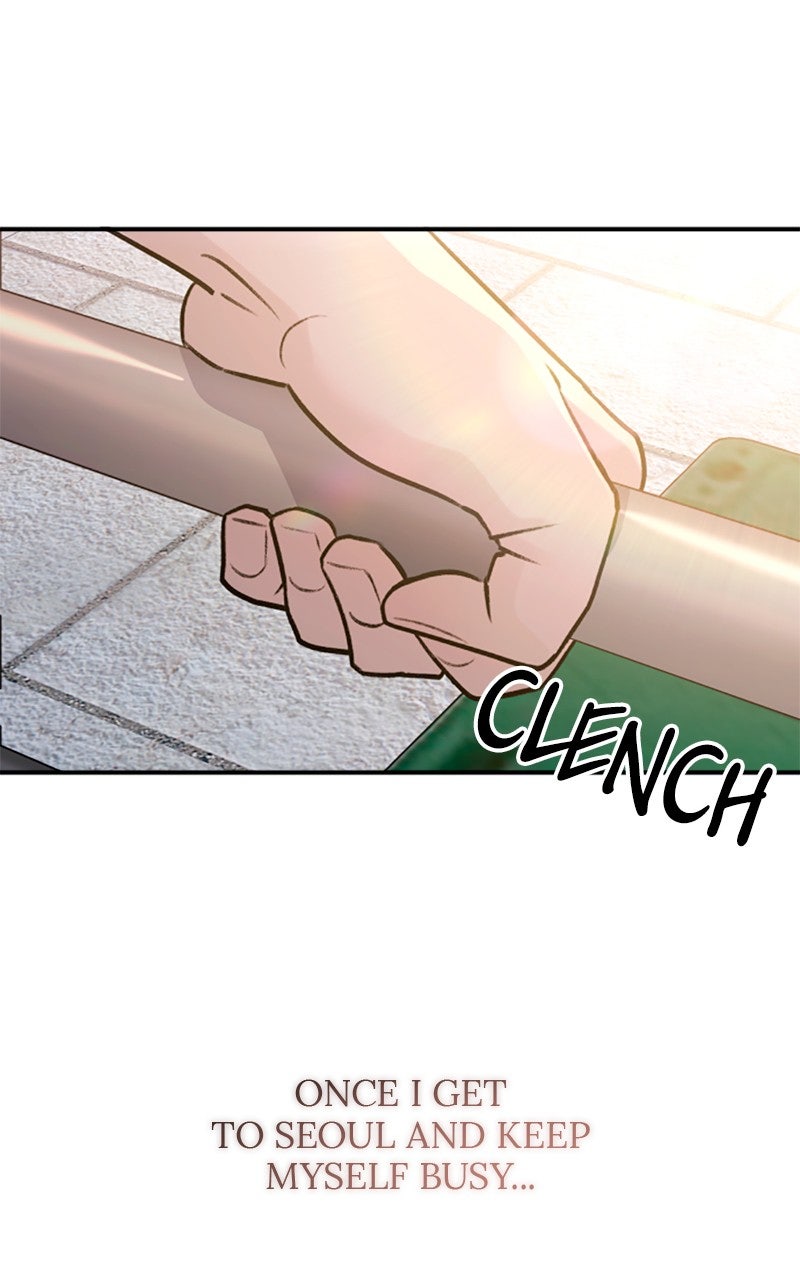 Dirty Deeds Episode 53 page 78 - 