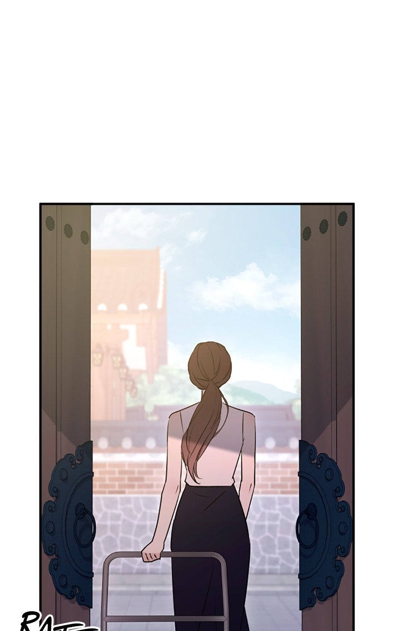 Dirty Deeds Episode 53 page 79 - 