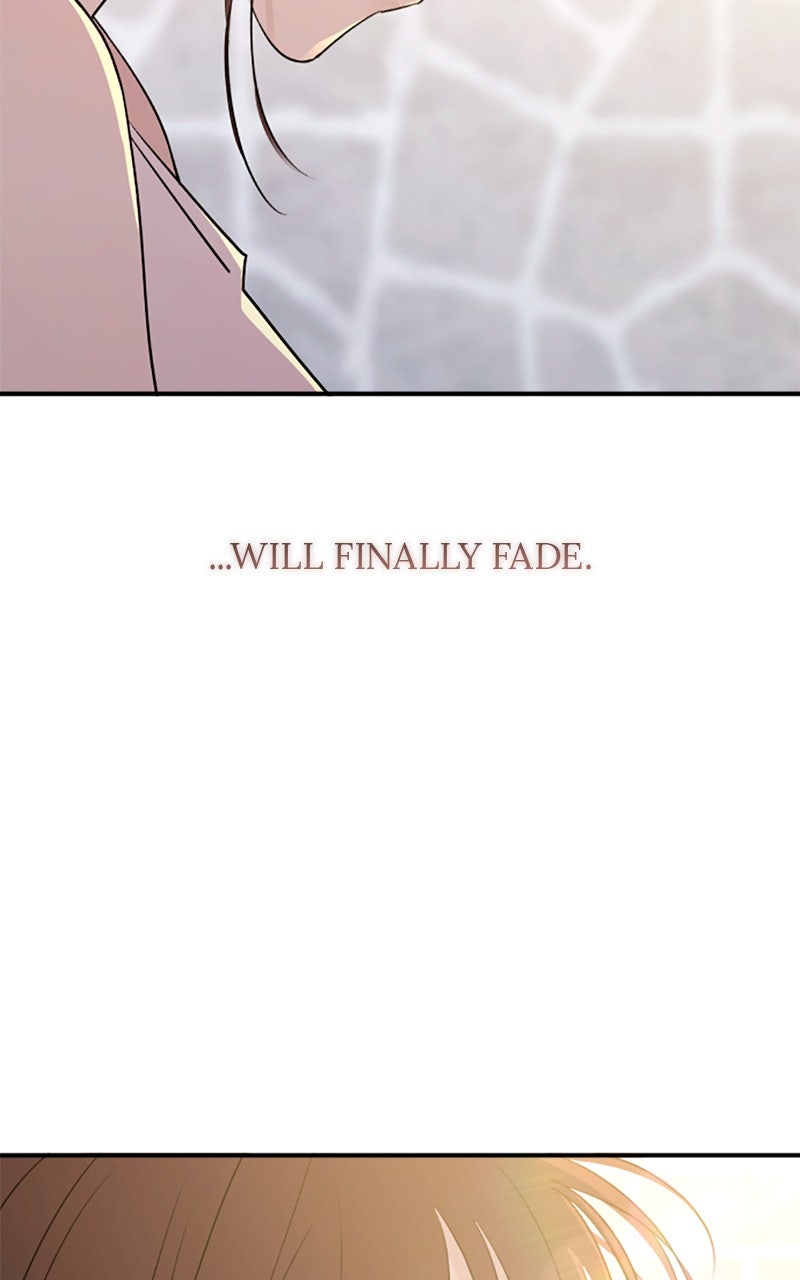 Dirty Deeds Episode 53 page 81 - 