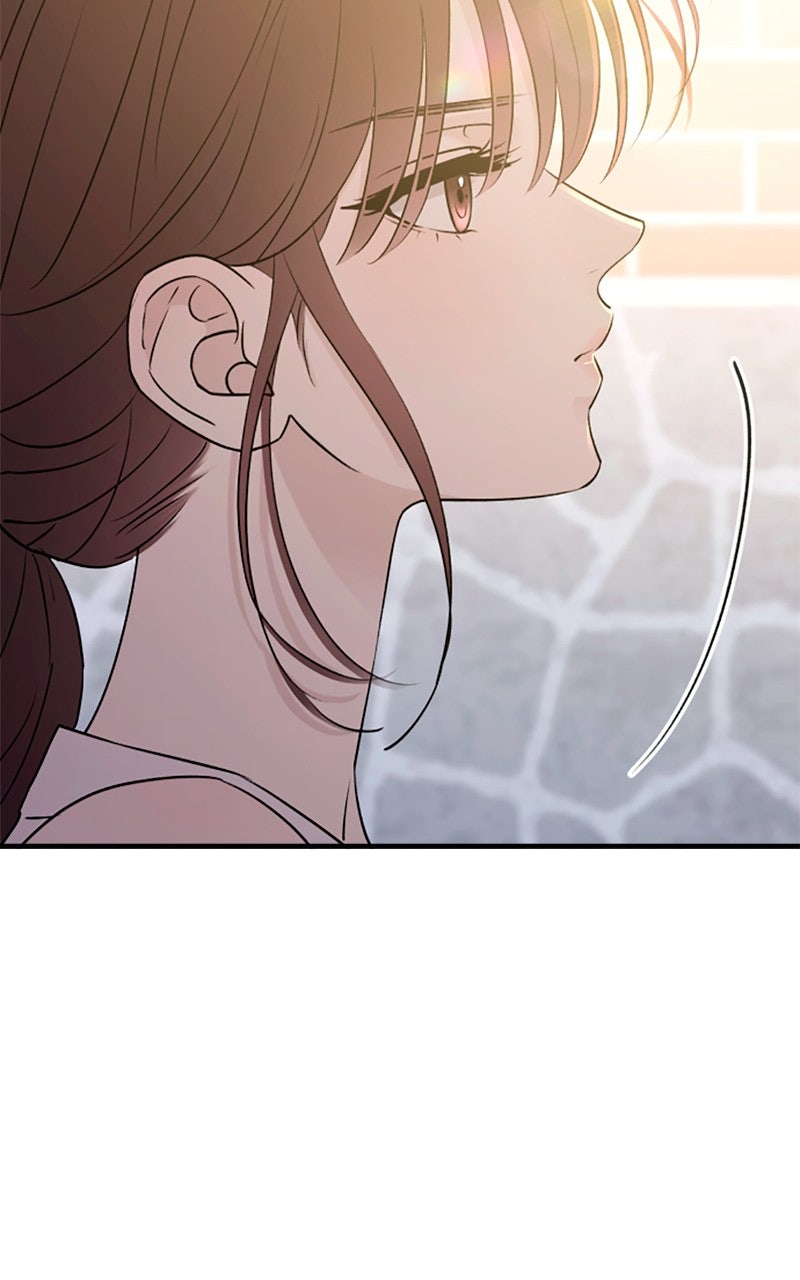 Dirty Deeds Episode 53 page 82 - 