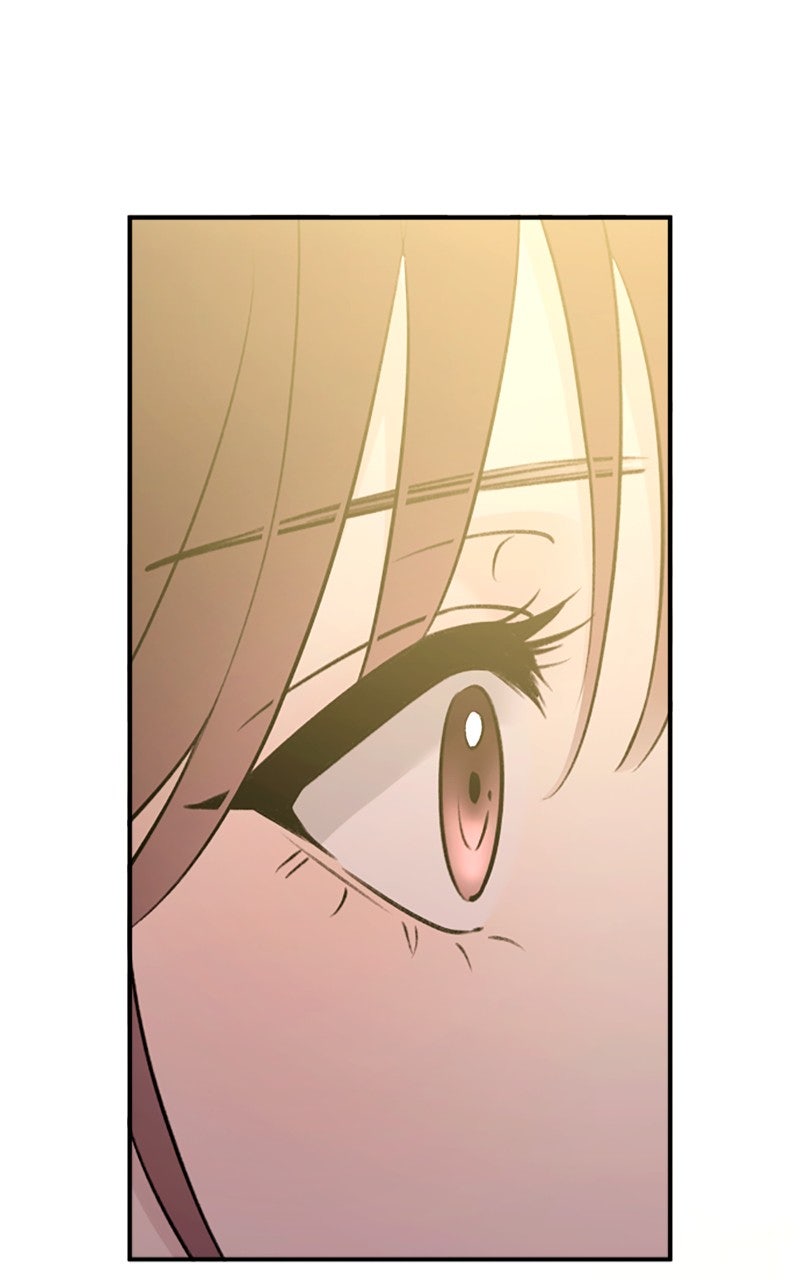 Dirty Deeds Episode 53 page 83 - 