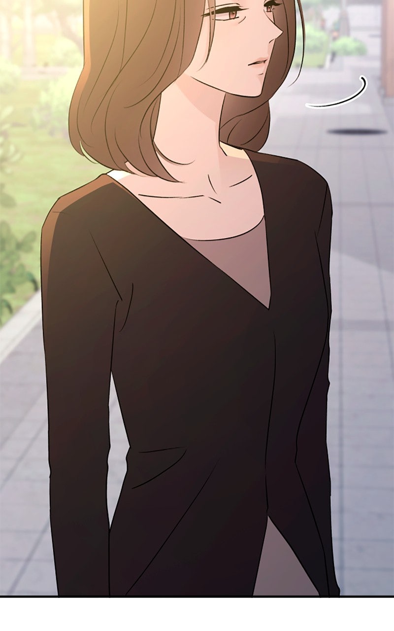 Dirty Deeds Episode 53 page 87 - 