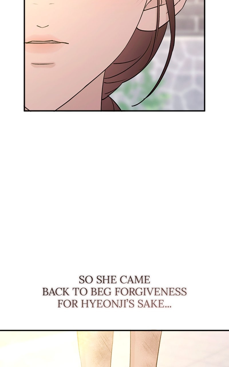 Dirty Deeds Episode 53 page 89 - 