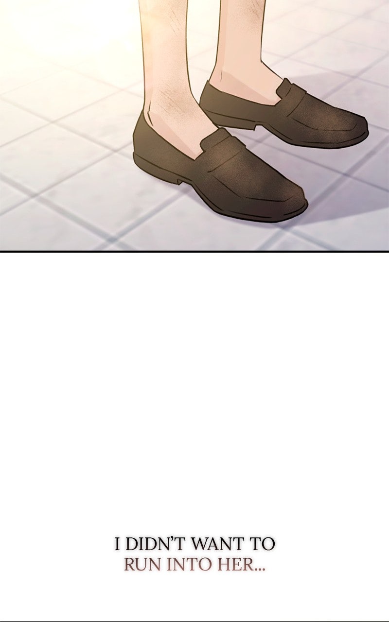 Dirty Deeds Episode 53 page 90 - 